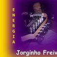 Jorginho Freiva