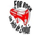 For Rock