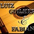 Luiz Guilherme & Fabiano