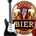 Blessed Bier Band