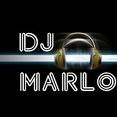 DJ MARLON MAIA OFICIAL