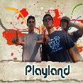 playland