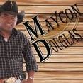 Maycon Douglas