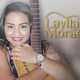 Laylla Moraes