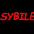 sybiles