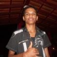 BANDA MARÉ