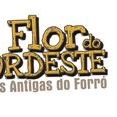 Forró Flor do Nordeste