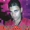 Renatto Lyma