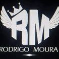 Ministerio Rodrigo Moura