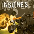 INSONES