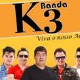 Banda K3 do Forró