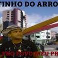 DARTINHO DO ARROCHA