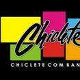 Chiclete com Banana