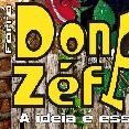 Forró Dona Zéfa