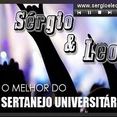 Leonardo Arantes