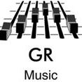 GR Music