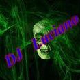 DJ Luciano Remix