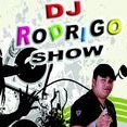 djrodrigoshow