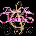 Banda The Classicos