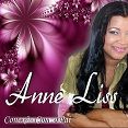 Anne Liss