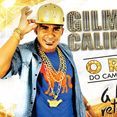 Gilmar Caliman - O Rei do Camarote