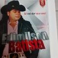 edmilson batista