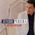 Junior Pereira