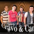 Grupo Cravo & Canela