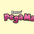 Forró Pega Mais