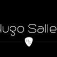 Hugo Salles