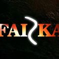 Faiska