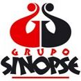 Grupo Sinopse