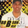 Robson Bala