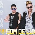 SOM DE LUXO
