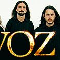 VOZ