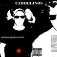 CAMBELINOS