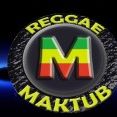 Reggae Maktub