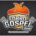 Forró Gospel.Com