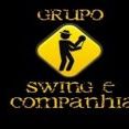 Swing e Companhia