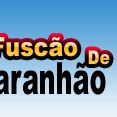 FUSCÃO DE GARANHÃO