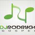 Dj Rodrygo Gospel