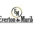 Everton & Murilo