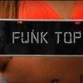 Funk Top
