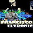 DjFrancisco