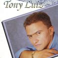 Tony Luiz