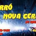 Forró Nova Geração