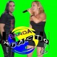 BANDA IMPACTO SHOW