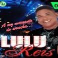 Lulu Reis Oficial