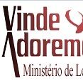 Vinde & Adoremos