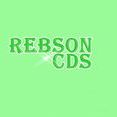 Rebson CDs